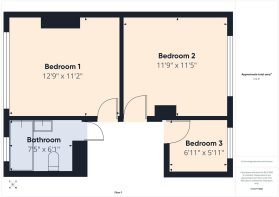 CAM05207G0-PR0090-BUILD01-FLOOR01.png