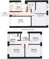 Terry floorplan final.jpg