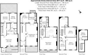 Floorplan - Phoenix House.jpg