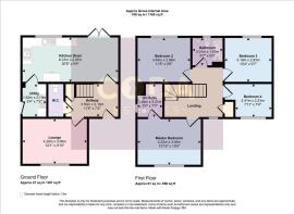 01-50 Farm Wynd.jpg