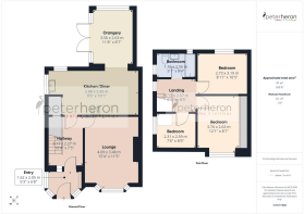 Floorplans