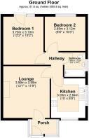 6 Kingston Avenue.jpg
