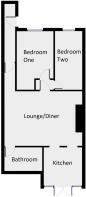Floor Plan.jpg