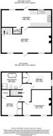 Ballamenagh Cottage, Abbeylands-high.jpg
