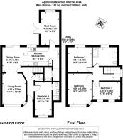 14 Bisley Rd.jpg