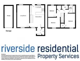 Floorplan.