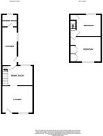 8 blockhill cottages nr14 8rp-high.jpg
