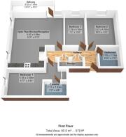 3D - Peregrine Point, 3, Alma Road, EN3 4FW.jpg