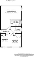 Flat 3 Wrekin House-plan.jpg
