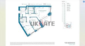 floor_plan