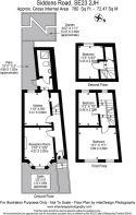51 Siddons Road, SE23 2JH - gif.gif