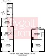 39 Freiston Road (Boston) FP