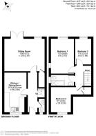 Greenfinsh Close 6a Portrait.jpg