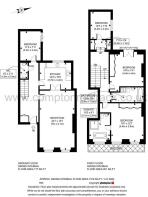 Nott Pl - Floor Plan.jpg