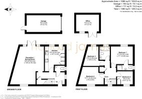 69665ff4c9a181389219