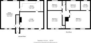 11 Micklefield Lane.jpg