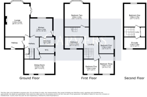22 St Annes Drive.png