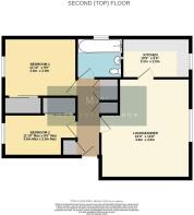 82 Bardsley Close-high (2).jpg