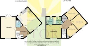 Floorplan copy.jpg
