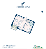 11 Frankum Mews Floorplan.png