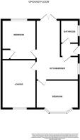 25 creance road nr7 8jw-high.jpg