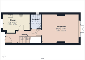 CAM01563G0-PR0256-BUILD01-FLOOR00.png