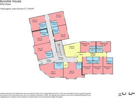 MEDIA_IMAGE_TEXT_17