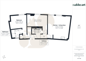 CAM01659G0-PR0886-BUILD01-FLOOR00.png