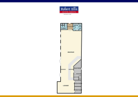 Equalized Working Mens Club, 2-4, Albert Avenue St