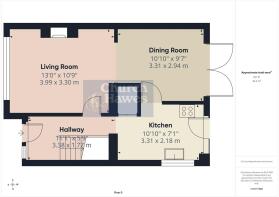 Floorplan 2.jpg