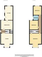6 Whitepit lane-high.jpg