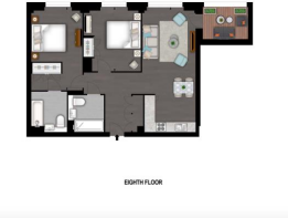 Screenshot 2025-10-23 at 12.00.34.png