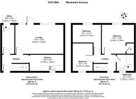 VV1103619 - CO2 8NA.Z3ZcH.jpg