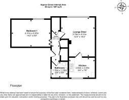 20260714105237 Floorplan 212594 XiNil T202607141138.png