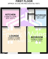 16G Thornhill Close - all floors.JPG