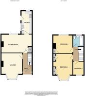 409 Willerby Road, Hull-high.jpg