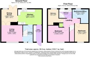 Furtherground, Hemel Hempstead.jpg