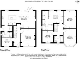 17-Oakhurst-Rise.jpg