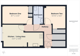 CAM03328G0-PR0043-BUILD01-FLOOR00.png