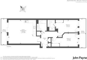 1440367v1.jpg