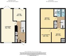 clements road-high.jpg