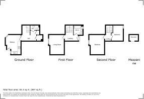 2D Plan 1 83 T202608061035.jpg