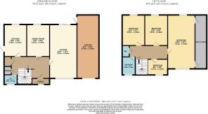 340 Hempstead Road-high.jpg