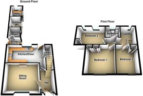 3D Floorplan.jpg