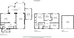 42 Norwich Road  (1).png