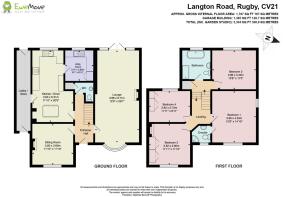 Langton Road_2D floorplan_1
