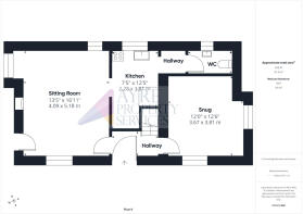 CAM04201G0-PR0142-BUILD01-FLOOR00
