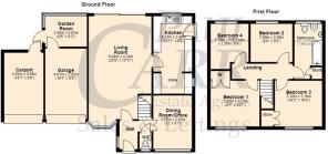 Floorplan One