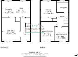 all_floors_36_curtis_mews_wellingborough_with_dim