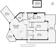 11studlanddene(1).jpg